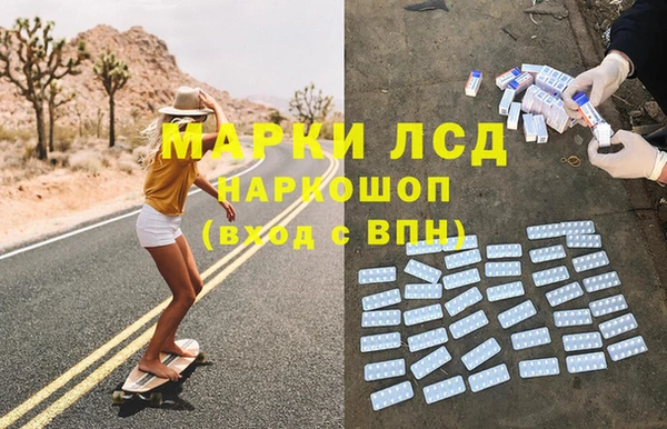 соль ск Беломорск