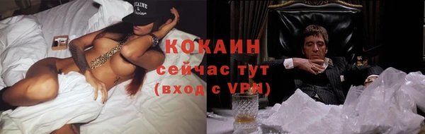 спайс Баксан